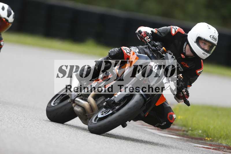 /Archiv-2025/39 03.08.2025 TIMMOT ADR/Gruppe B/77